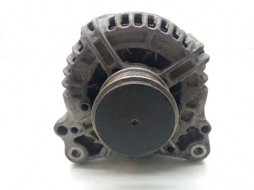 Alternator SEAT ALTEA XL (5P5, 5P8)  | BP13311816M7 