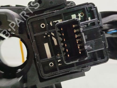 Steering column stalk OPEL ANTARA A (L07) 2.2 CDTi | BP39141493I23 - Image 5