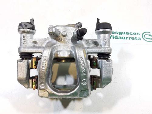 Used Right rear brake caliper MERCEDES-BENZ VITO Mixto (Double Cabin) (W447) [2014-2025]  11561173