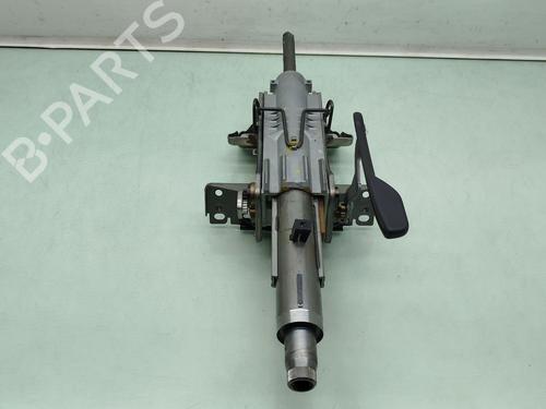 Steering column AUDI A6 C7 (4G2, 4GC) 2.0 TDI | BP34720154M21 - Image 2