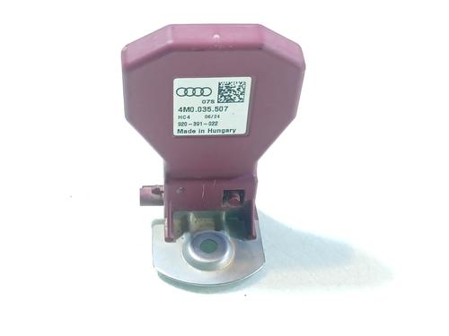 Antenna/Base AUDI A1 Sportback (GBA) 30 TFSI | BP29827098C140