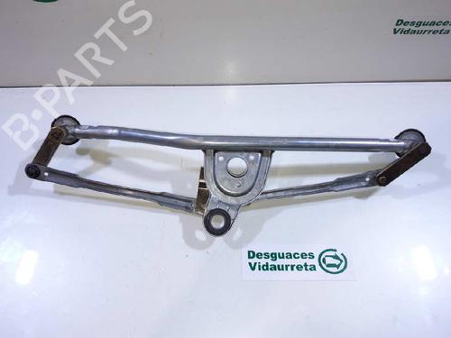 Other BMW 3 Coupe (E46) M3 | BP14306814O1 