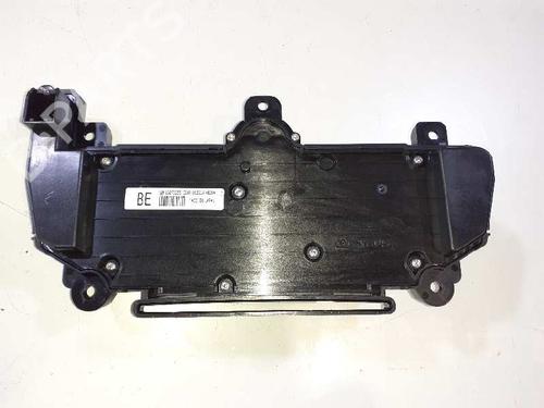 Radio OPEL INSIGNIA A (G09) 2.0 CDTI (68) | BP1319318E6 