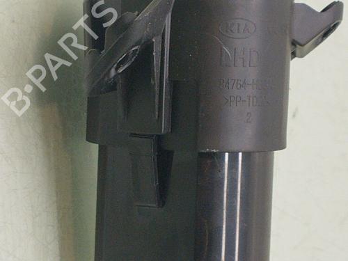 Switch KIA STONIC (YB) 1.6 CRDi | BP29450574I30