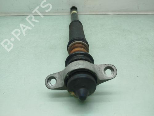 Right rear shock absorber KIA STONIC (YB) 1.0 T-GDi | BP38074809M19 - Image 3