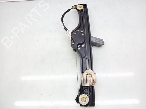 Rear right window mechanism BMW X5 (E70) xDrive 30 d | BP32747733C25 - Image 3