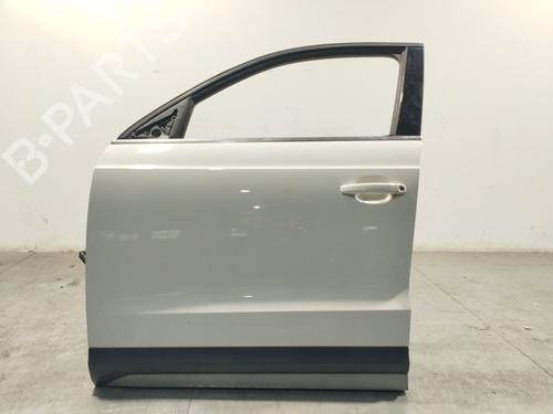 Left front door AUDI Q3 (8UB, 8UG) 2.0 TDI 8U0831051C