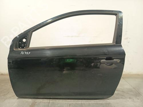 Porta frente esquerda Porta frente esquerda 37239342 37239342