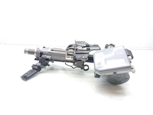 Steering column SEAT ARONA (KJ7, KJP) 1.0 TSI | BP29544516M21 