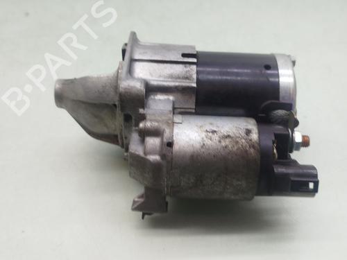 Starter HYUNDAI ix35 (LM, EL, ELH) 1.6 | BP29544858M8 