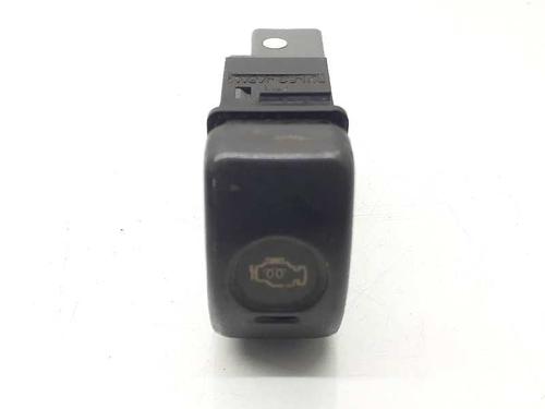 Used Switch ISUZU N (6th Generation) [2005-2025]  15586356
