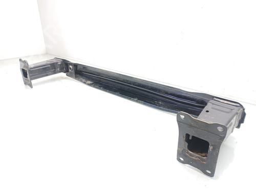 Rear bumper reinforcement SEAT ARONA (KJ7, KJP) 1.0 TSI | BP23531147C73 