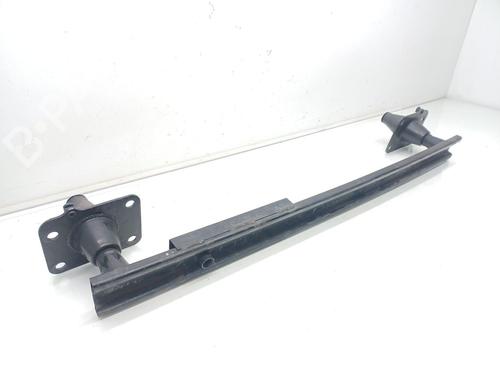 Front bumper reinforcement PEUGEOT 3008 I MPV (0U_) 1.6 VTi | BP20687391C109 