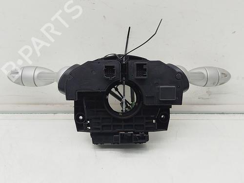 Headlight switch MINI MINI (R50, R53) Cooper | BP40150379I24 - Image 4