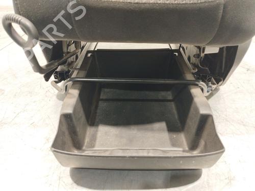 Left front seat CITROËN BERLINGO MULTISPACE (B9) 1.6 HDi 110 | BP22980836C15 