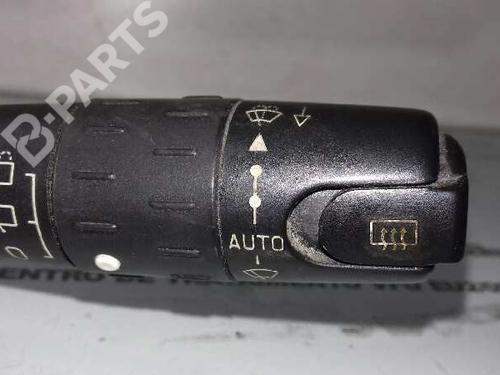 Steering column stalk CITROËN XSARA Coupe (N0) 2.0 HDI 90 | BP1318548I23 