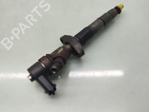 Injector RENAULT TRAFIC II Bus (JL) 2.5 dCi 135 (JL0D) | BP32522318M100