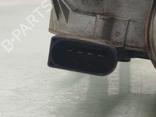 Other MERCEDES-BENZ VIANO (W639)  | BP21045029O1 