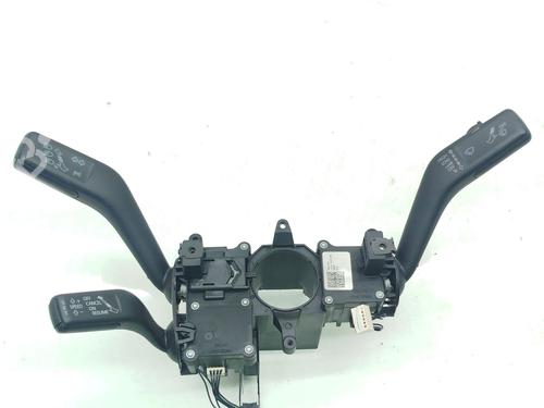 Devioluci VW PASSAT B6 (3C2) 2.0 TDI 16V (140 hp) 30121835