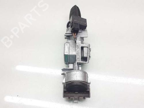 Ignition barrel FORD FOCUS III 1.0 EcoBoost | BP13873281M48