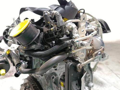 Engine DACIA SANDERO III 1.0 TCe 90 | BP40080653M1 - Image 11