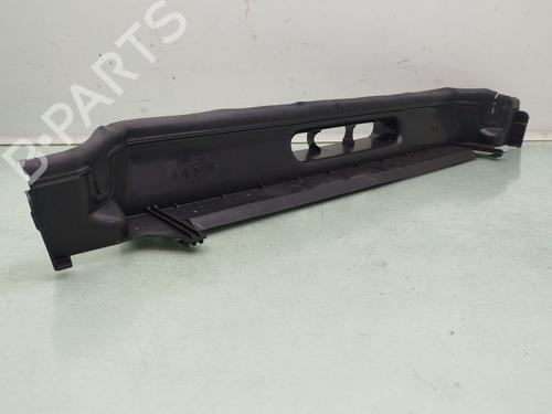 other-mercedes-benz-vito-van-w447-2014-31824774 main image