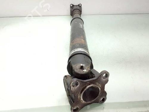 Driveshaft TOYOTA LAND CRUISER PRADO (_J12_) 3.0 D-4D (KDJ120, KDJ125, KDJ121) | BP12844288M37 