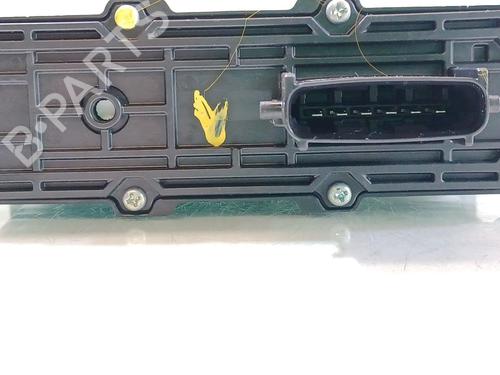 Electronic module TOYOTA COROLLA Hatchback (_E21_, _EA1_, _EH1_) 1.8 Hybrid (ZWE211) | BP38414905M83 - Image 3