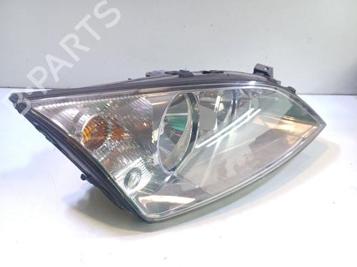 Right headlight FORD MONDEO III (B5Y) 1.8 16V | BP20306218C29 