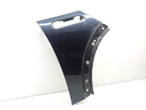 Right front fenders MINI MINI (R50, R53) One | BP7167310C42 