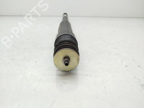 Left rear shock absorber TOYOTA YARIS CROSS (MXP_) 1.5 Hybrid All-wheel Drive (MXPJ15) | BP17808600M18 