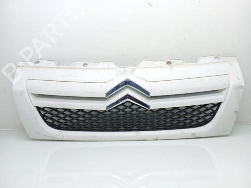 Grill Grill 38302345 38302345