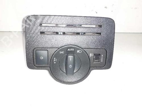 Hovedlysbryter MERCEDES-BENZ VITO Van (W447) [2014-2025]  13048208