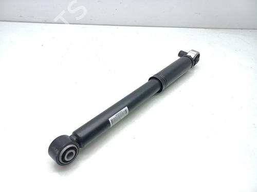 Used Right rear shock absorber Right rear shock absorber MERCEDES-BENZ VITO Mixto (Double Cabin) (W447) 110 CDI (447.701, 447.703, 447.705) (102 hp) 40105661 40105661