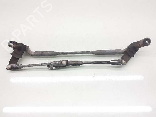 altro-smart-forfour-454-a4548200708-2004-2005-2006-15379848 main image
