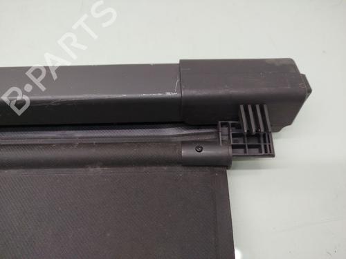 Rear parcel shelf FORD KUGA II (DM2) | BP20336038C85 - Image 3