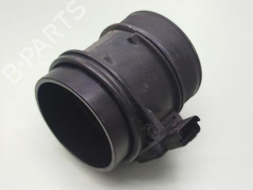 Used Mass air flow sensor Mass air flow sensor FIAT SCUDO Bus (270_, 272_) 2.0 D Multijet (120 hp) 35727682 35727682