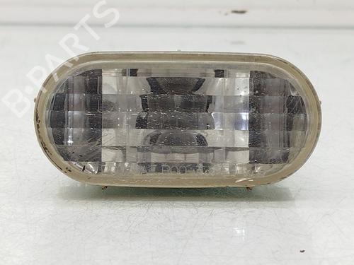 Used Reverse light Reverse light MINI MINI (R50, R53) Cooper (116 hp) 40150384 40150384