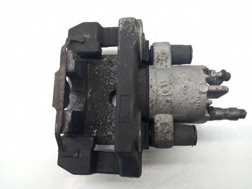 Right rear brake caliper BMW 5 (E60) 520 d | BP13513457M106 
