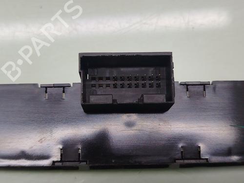 Switch SEAT IBIZA IV (6J5, 6P1) 1.6 TDI | BP29308677I30 