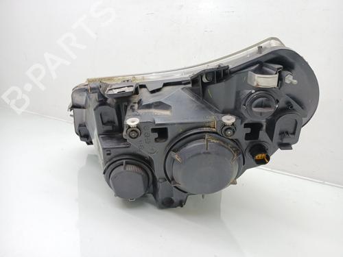 Right headlight CITROËN JUMPER II Van 2.2 HDi 120 | BP38069830C29 - Image 5