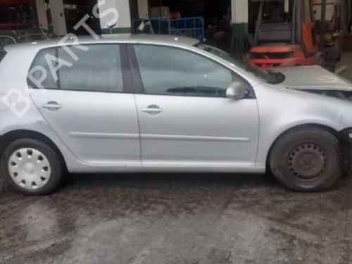 Starter VW GOLF V (1K1) 1.6 | BP7073482M8 