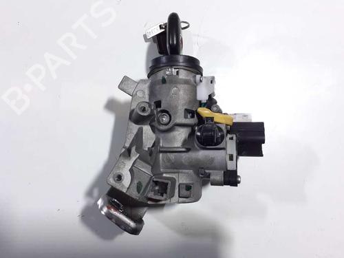 Ignition barrel MITSUBISHI L200 / TRITON (KJ_, KK_, KL_) 2.4 DI-D 4WD (KJ0T) | BP6459384M48 