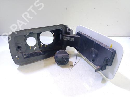 Fuel flap MERCEDES-BENZ T-CLASS MPV (W420) T 180 CDI (420.833) | BP18164190C131 