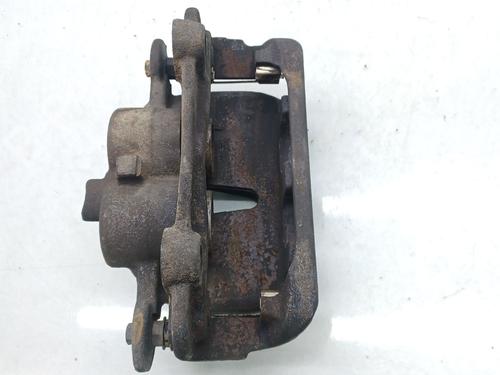 Left front brake caliper LAND ROVER DISCOVERY IV (L319) | BP30751927M105
