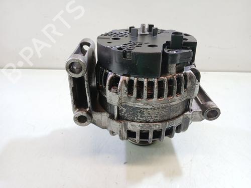Used Alternator Alternator 38175890 38175890
