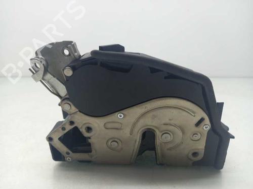 Front left lock BMW 7 (E65, E66, E67)  | BP13882483C98 