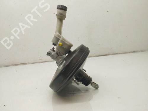 Servo brake SUZUKI VITARA (LY) 1.6 DDiS AllGrip (APK416D) | BP39992826M42 - Image 2