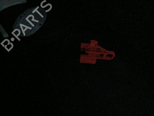 Right front window switch LEXUS NX (_Z1_) 300h AWD (AYZ15) | BP32268066I26 