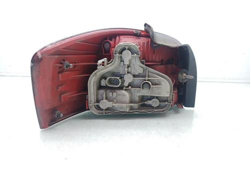 Right taillight AUDI A3 (8P1) 2.0 TDI 16V quattro | BP26932499C35 